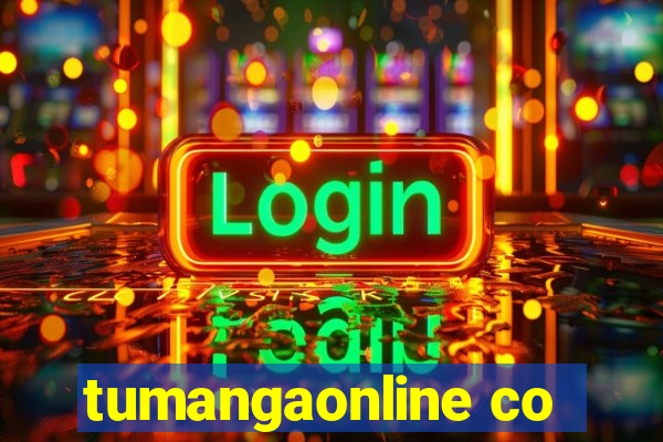 tumangaonline co